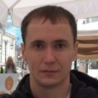 Андрей