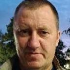 Andrey