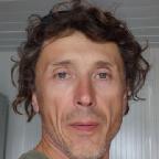 Андрей
