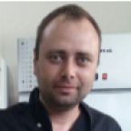 Дмитрий