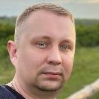 Кирилл