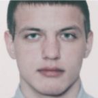 Алексей