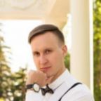 Евгений