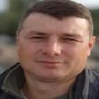 Вячеслав
