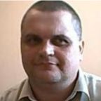 Владимир