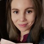 Ирина