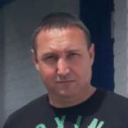 Евгений