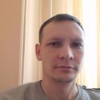 Валентин