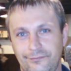 Михаил