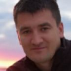 Дмитрий