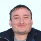 Viacheslav