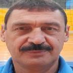 Юрий