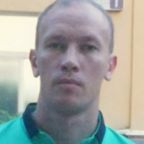 Максим
