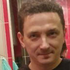 Дмитрий