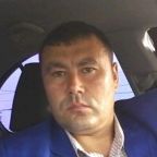 Айрат