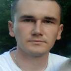 Сергей