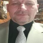 Олег