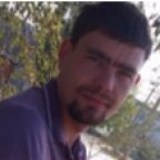 Александр