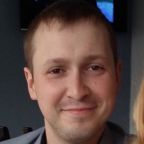 Кирилл