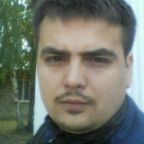 Линар