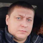 Максим