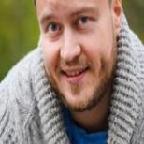 Ваня