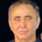 Николай