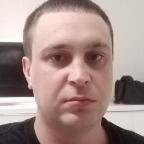 Иван