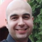 Андрей