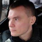 Евгений