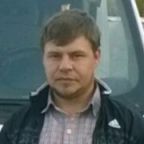 Дмитрий