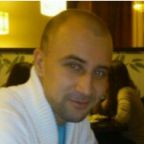 Антон
