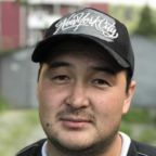 Дмитрий