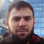 Артём