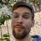 Анатолий