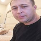 Роман