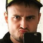Дмитрий