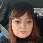 Ольга