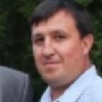 Николай