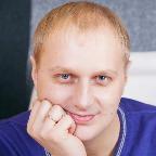 Илья