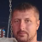 Михаил