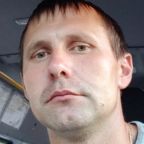 Николай