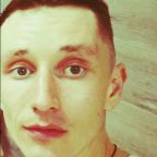 Алик