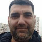 Андрей