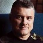 Андрей