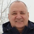 Марат