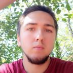 Юрий