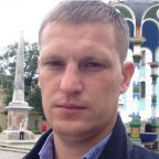 Евгений