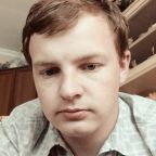 Александр