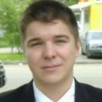 Александр